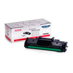 Afbeelding van Xerox 113R00730 toner cartridge zwart (origineel) | XER113R00730