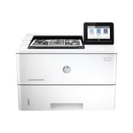 HP Laserjet Managed E50045