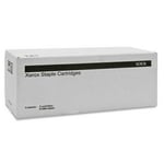 Afbeelding van Xerox 108R00053 nietjes cartridge (origineel) | XER108R00053