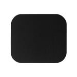 Afbeelding van Fellowes muismat 29704 | zwart | FEL29704