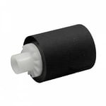 Afbeelding van Kyocera 302F906240 pick up roller (origineel) | KYO302F906240