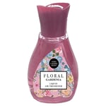 Afbeelding van Floral Luchtverfrisser | Gardenia | 375 ml | FL817NA2700