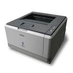 Epson AcuLaser M2000D