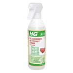 Afbeelding van HG ECO glasreiniger | 500 ml | QC-HG-597050100