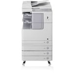 Canon iR 2535