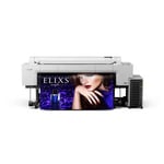 Epson SureColor SC-P20500