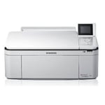 Samsung CJX-1050W