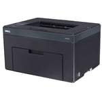 Dell 1350cnw