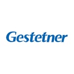 Gestetner DSm622