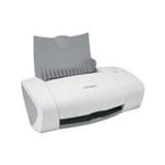 Lexmark Z645