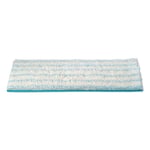 Afbeelding van Leifheit Picobello vervangingspad | cotton plus | maat M | 33 cm | QC-LEI-00071
