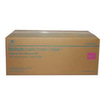 Afbeelding van Konica Minolta IUP-22M (A3GP0CD) drum magenta (origineel) | MINIUP-22M