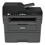Brother MFC-L2710DN