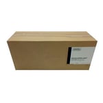 Afbeelding van Olivetti B0929 developer zwart (origineel) | OLIB0929