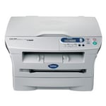 Brother DCP-7010L