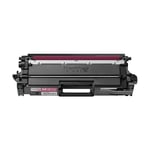 Afbeelding van Brother TN-821XXL M toner cartridge magenta extra hoge capaciteit (origineel) | BROTN821XXLM