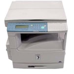 Canon iR 1605