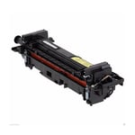 Afbeelding van HP JC91-01080A fuser (origineel) | HPJC91-01080A