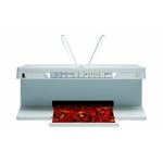 Olivetti ANY_WAY simple