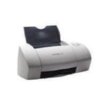 Lexmark Z45