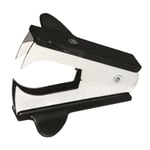 Afbeelding van Office Products ontnieter | zwart | SNEL248251