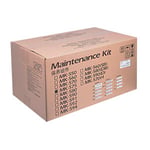 Afbeelding van Kyocera MK-575 maintenance kit (origineel) | KYOMK-575