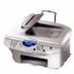 Brother MFC-6550