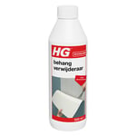 Afbeelding van HG behangverwijderaar | 500 ml | QC-HG-00060