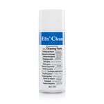 Afbeelding van Elix 270400 foam cleaner | 400 ml | ELI270400