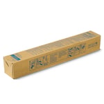 Afbeelding van Konica Minolta 2415 (CB0J) toner cartridge zwart (origineel) | MIN2415