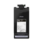Afbeelding van Epson T53A1 inktcartridge foto zwart (origineel) | EPST53A1