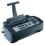 Olivetti Fax Lab 680