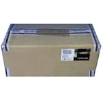 Afbeelding van Lexmark 56P2331 fuser (origineel) | LEX56P2331