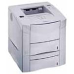 Samsung QL-7000 serie