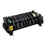 Afbeelding van Samsung JC96-03957B fuser unit (origineel) | SAMJC96-03957B