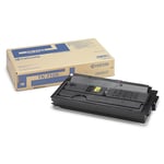 Afbeelding van Kyocera TK-7105 toner cartridge zwart (origineel) | KYOTK-7105