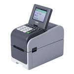 Brother TD-2D