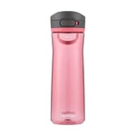 Afbeelding van Contigo Jackson 2.0 drinkfles | 720 ml | roze | CON5130004