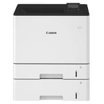 Canon i-SENSYS LBP732Cdw