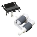 Afbeelding van Brother LU9244001 paper feed kit (origineel) | BROLU9244001