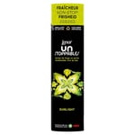 Afbeelding van Lenor Unstoppables Geurbooster Geurparels | Sunlight | 290 gram | QC-LE-00504
