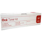 Afbeelding van Océ 1060047449 toner cartridge zwart (origineel) | OCE1060047449
