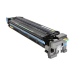 Afbeelding van Ricoh D0BK2203 drum geel (origineel) | RICD0BK2203