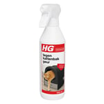 Afbeelding van HG tegen kattenbakgeur | 500 ml | QC-HG-00194