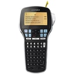 Afbeelding van Dymo LabelManager 420P beletteringsysteem (ABC) | DYMS0915440