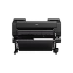 Canon ImagePROGRAF PRO-4000S