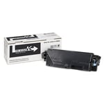 Afbeelding van Kyocera TK-5150K toner cartridge zwart (origineel) | KYOTK-5150K