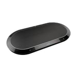 Afbeelding van Jabra Speak 810 MS speakerphone | draadloos | zwart | JAB7810-109