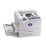 Xerox Phaser 5500B