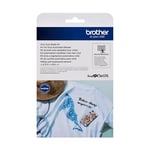 Afbeelding van Brother CADXVBKIT1 ScanNCut kit automatisch instelbaar mes voor vinyl | BROCADXVBKIT1